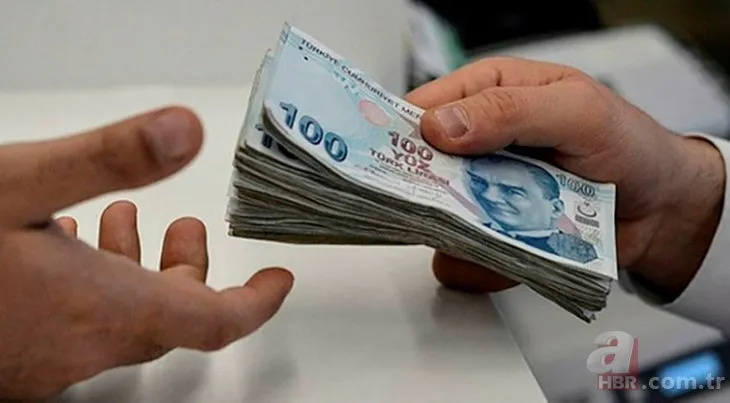 Memur zammı 2019 ne kadar olacak? Asgari ücret 2019 zammı çalışan ve memur zammını nasıl etkileyecek?