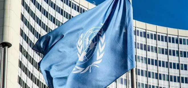 Gine’deki darbeye ilişkin BM’den açıklama
