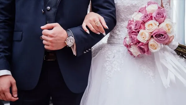 1701424424776.jpg 6 çocuk annesi 47 yıl boyunca kandırıldı! Mahkemeden 'resmi nikah' mücadelesine emsal karar - 3