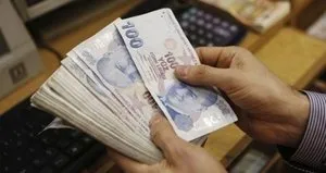 Engelliye, yaşlıya, hasta bakana, üniversiteliye zam müjdesi! Ocak ayında kim ne kadar zam alacak?