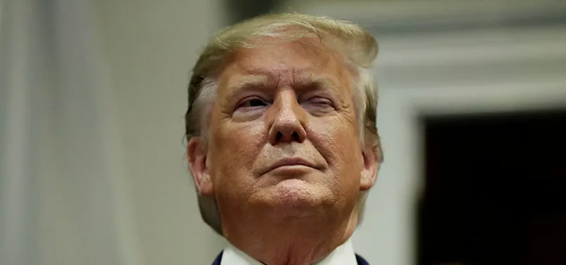 Trump'ın "kör bırakıldığı" iddialarına yanıt