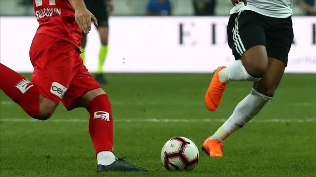 Beşiktaş-Antalyaspor MUHTEMEL 11’LER | BJK-Antalyaspor maçı ne zaman, saat kaçta? Beşiktaş Antalyaspor maçı hangi kanalda?