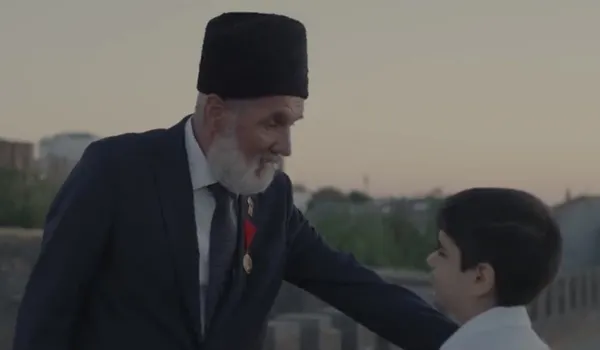 icisleri-bakanligindan-30-agustos-zafer-bayrami-paylasimi-yerlikaya-esaret-zincirlerinin-kirildigi-bu-buyuk-za-1693311052611.jpg İçişleri Bakanlığı’ndan 30 Ağustos Zafer Bayramı paylaşımı! Yerlikaya: Esaret zincirlerinin kırıldığı bu büyük zafer… - 3