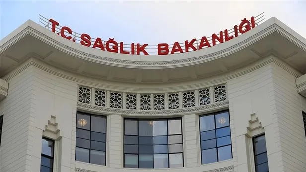 Sağlık Bakanlığı işçi alımı kura sonuçları açıklandı mı? 2022 İŞKUR Sağlık Bakanlığı kura çekimi ne zaman yapılacak?