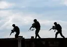 Avrupada yeni kriz! Sırbistan Kosova savaşı mı başlıyor?