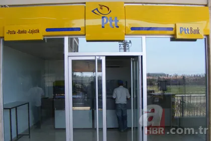 Son dakika PTT 5 bin personel alım tarihi belli oldu! PTT personel alımı başvuru şartları neler? PTT haberleri 11