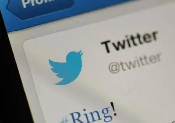 Twitter'da canlı yayın dönemi