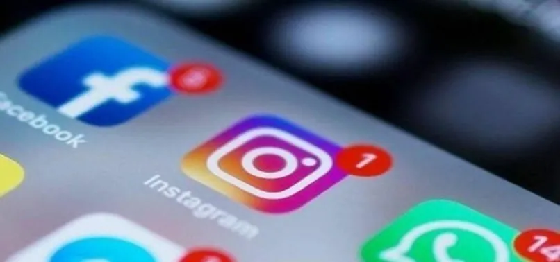 Facebook’un sahibi Mark Zuckerberg kimdir, kaç yaşında? Mark Zuckerberg açıklama yaptı mı? Instagram, WhatsApp...
