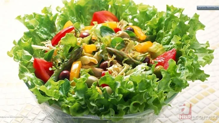 2023 Ramazan ayı 1. gün: Bugün iftarda ne pişirsem? Her evde olan malzemelerde pratik yemek menüsü! 23 Mart Perşembe çorba, ana yemek, tatlı tarifleri... 5