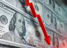 Analistlerden dolar ne kadar olur? sorusuna yanıt