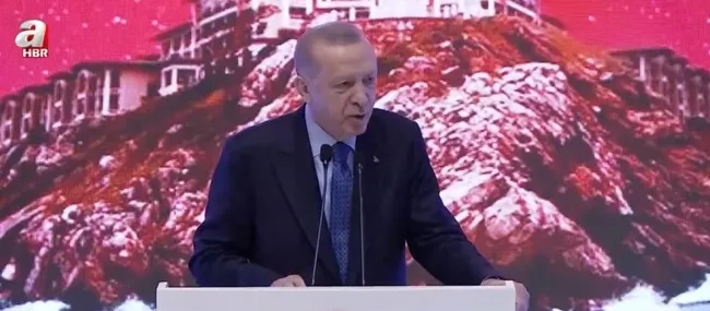 hangi-partinin-ne-kadar-uyesi-var-ak-partinin-uyesi-6li-masanin-4-kati-1667644218566.jpg
