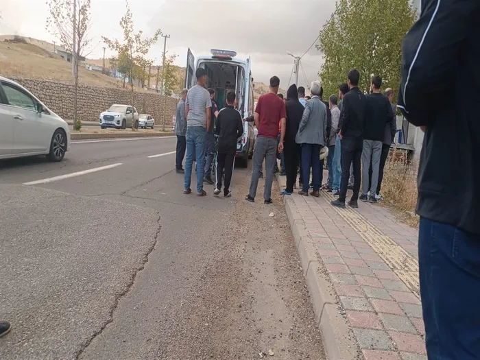 diyarbakirda-agaclik-alanda-erkek-cesedi-bulundu-1761145184614.jpeg Fotoğraf (DHA)