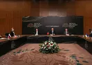 Rusya Ukrayna savaşında Türkiye elini taşın altına koydu!