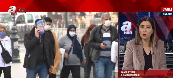 Son dakika: Başkan Erdoğan kabineyi topluyor! Kritik toplantının gündeminde ne var? Yeni tedbirler gündemde mi? Kira düzenlemesi nasıl olacak?