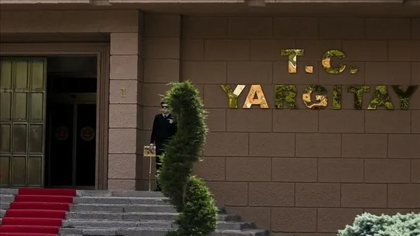 FETÖ’cü Nazlı Ilıcak’ın evinde örgüt yemeği! Sosyal medyadan sert tepkiler