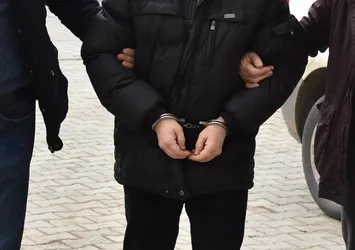 KHK ile kapatılan 6 sendikaya operasyon