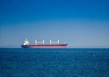 İngiltere'den İran'ın petrol tankerini alıkoymasıyla ilgili yeni açıklama