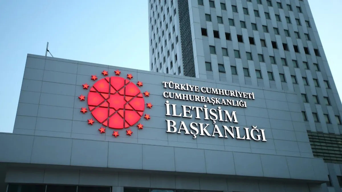 DMM'den fon ödemeleri açıklaması: Vatandaşlardan ücret alınacağı iddiası asılsız