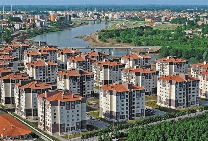 Toki Kirikkale Aksaray Bursa Kura Sonuclari Isim Listesi Sorgulama 2020 Toki Kura Sonuclari Nasil Ogrenilir