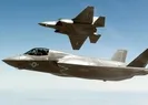 Son dakika: F-35 krizinin perde arkasında İsrail detayı ortaya çıktı!