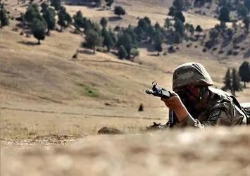 PKK'nın seçim öncesi kaos planı çöktü