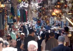 Alışverişte ‘son dakika’ tuzağı: Bayrama hazırlanırken cebiniz yanmasın