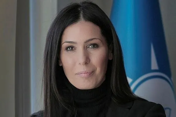 Son dakika: CHP'li İstanbul Büyükşehir Belediyesi'nin çınar katliamına tepkiler çığ gibi! Kocaeli Belediyesinden İBB'ye doğa dersi - 5