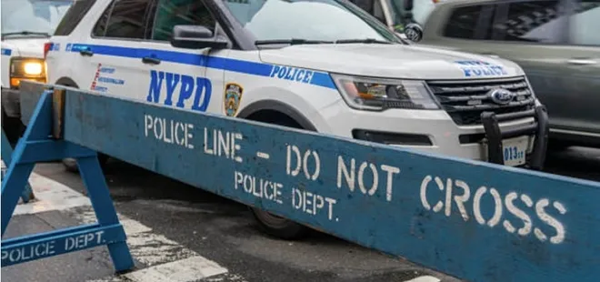 ABD’de fırtına: 3 ölü