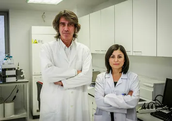 Akıllı molekülle ömür uzatan tedavi