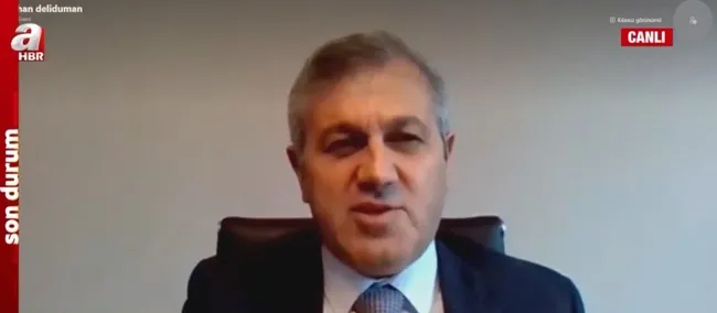 ekonomik-operasyonlar-ve-manipulasyon-halki-nasil-magdur-ettiler-cezalar-nasil-olacak-1640697109113.jpg Ekonomik operasyonlar ve manipülasyon! Halkı nasıl mağdur ettiler? Cezalar nasıl olacak? - 3