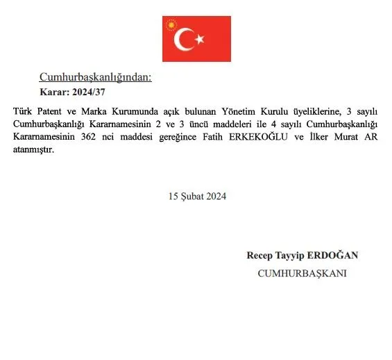 buyukelci-atama-kararlari-resmi-gazetede-10-ulkeye-buyukelci-1708031949235.jpeg Büyükelçi atama kararları Resmi Gazete'de! İşte isim isim tam liste... - 4