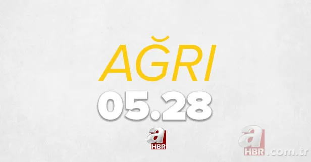 Diyanet son dakika: Bayram namazı kılınacak mı? 2021 bayram namazı saatleri kaçta? İstanbul, Ankara, İzmir... 7