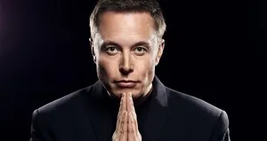 Musk skandalı itiraf etti: Tüm verilere erişiyor