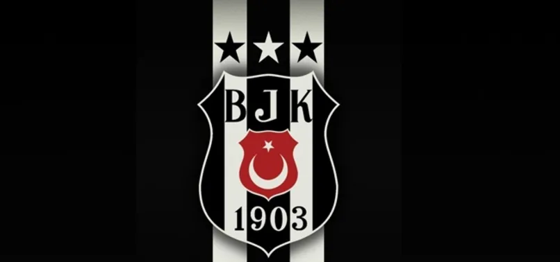 Vodafone Park'ta ilk 11'ler belli oldu!