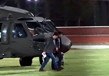 Selahattin Demirtaş'a bir dava daha