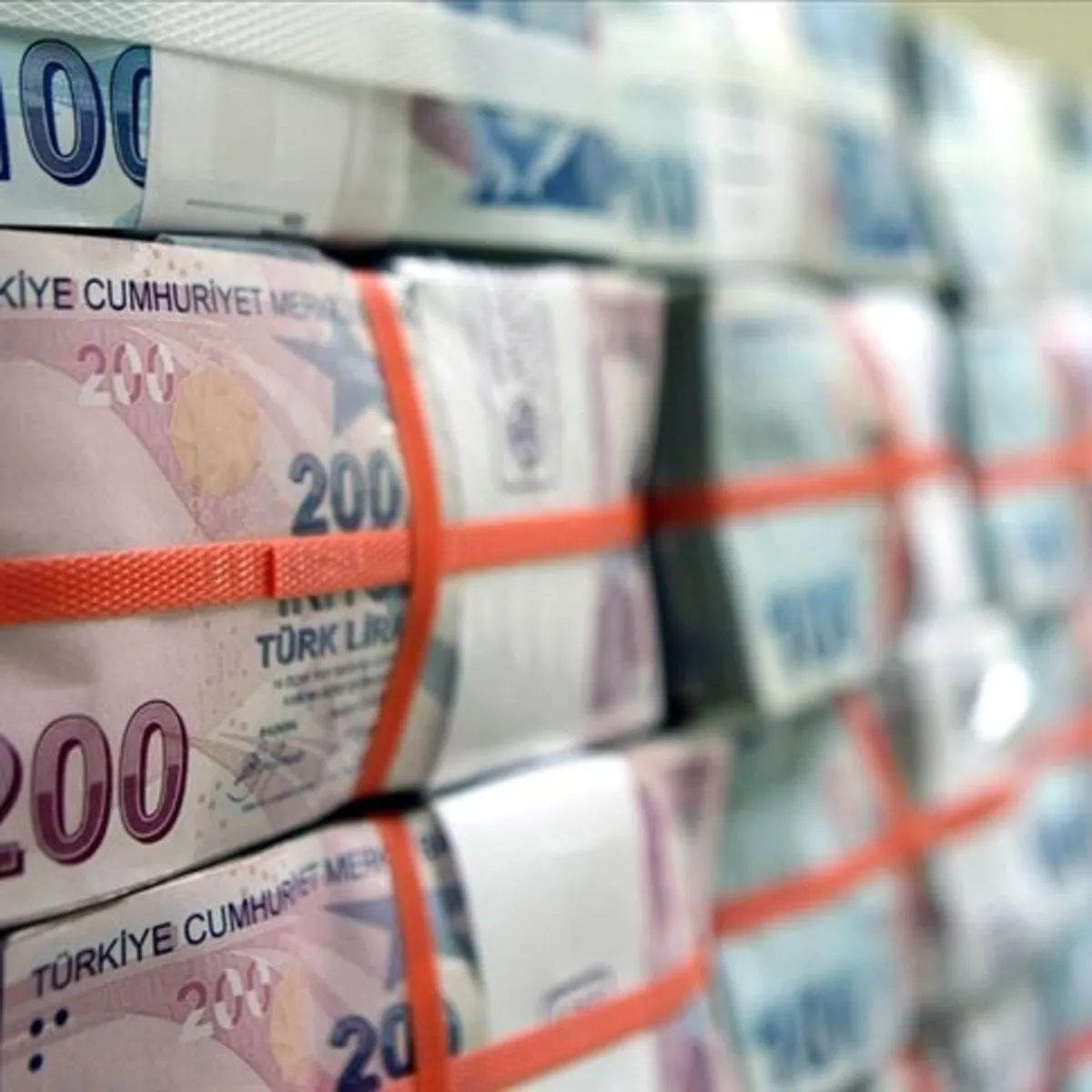 Nisan ayı doğum yardımları hesaplara yattı: Bakanlık duyurdu