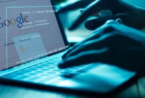 Trump’tan tarihi meydan okuma: Google’a karşı açılan en büyük anti-tröst davası