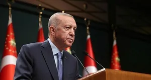 İstanbul’da deprem şurası! Başkan Erdoğan da katılacak