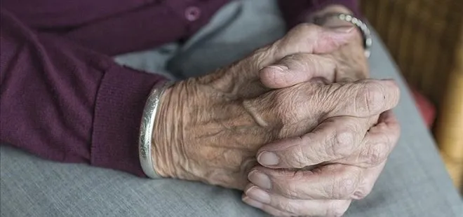 Türk bilim insanları Alzheimer ve Parkinson hastalıklarının erken teşhisinde rol alacak
