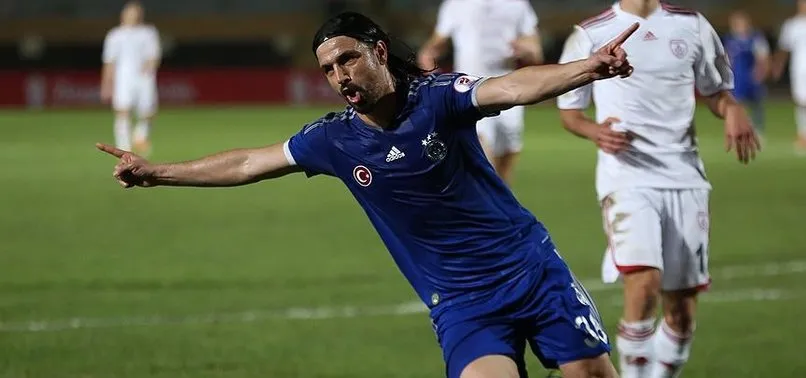 FENERBAHÇE'DEN SESSİZ SEDASIZ AYRILDI!