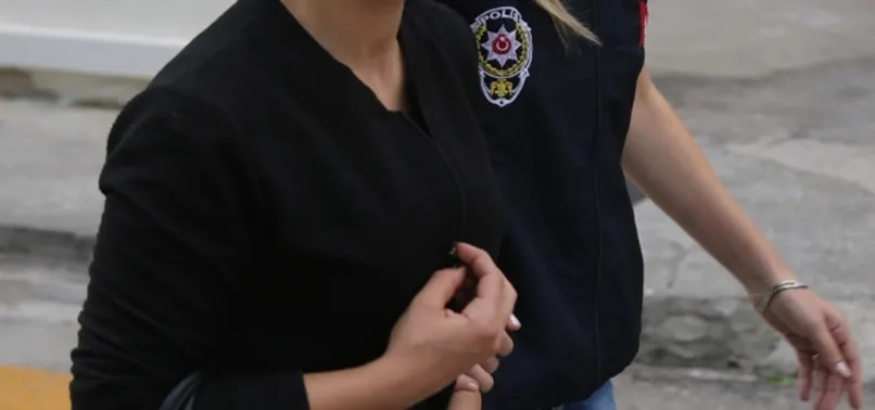 PKK'nın finans yapılanmasına ağır darbe!