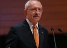 CHP'de taciz rezaleti büyüyor! CHP'de erkekler de tacize uğramış