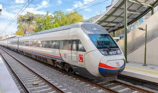 yht-biletleri-2025-guncel-miktarlar-yht-bilet-fiyatlari-ne-kadar-kac-tl-oldu-ankara-istanbul-eskisehir-1736759652950.jpg A Haber foto arşiv