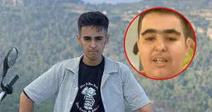 Çello Mustafa’dan acı haber