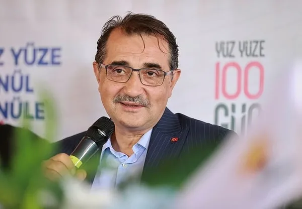6-ayda-dogal-gaz-subvansiyon-miktari-150-milyar-liraya-ulasti-1662981614347.jpg 6 ayda doğal gaz sübvansiyon miktarı 150 milyar liraya ulaştı - 3