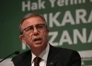 Mansur Yavaş işçilere bayramı zehir etti! EYTlilere tazminat zulmü