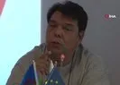 Balık Ayhan hayatını kaybetti