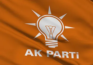 AK Parti'ye milletvekili aday adaylığı için kaç kişi başvurdu? | En çok aday adayı hangi bölgeden?