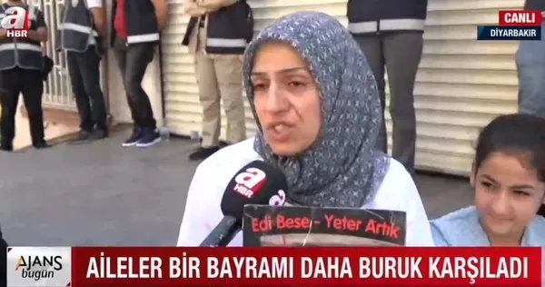 diyarbakirda-evlat-nobeti-devam-ediyor-1626775955298.jpg Diyarbakır'da evlat nöbeti devam ediyor - 4