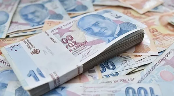1641179861595.jpg Çalışana yüksek kıdem tazminatı formülü! Kıdem tazminatında tavan 12 bin 976 TL oldu | 5 yıl çalışan biri işten çıkarıldığında 64 bin 880 lira alacak - 10